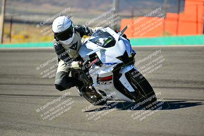 media/Oct-24-2025-2WTD (Fri) [[491f36c2bf]]/C Group/Session 2 (Turns 3 and 4)/